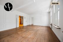 Lokal Gdańsk Wrzeszcz, ul. Sobótki. Zdjęcie 4