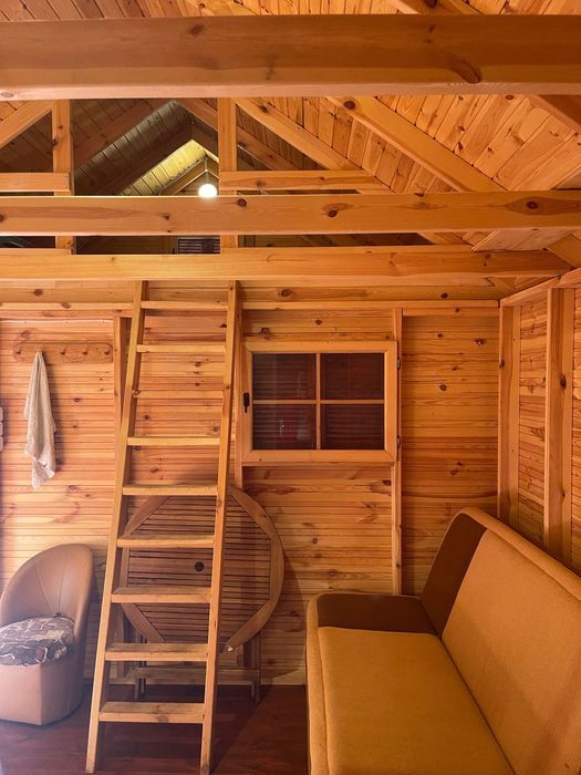 Działka rod Żory. Zdjęcie 4