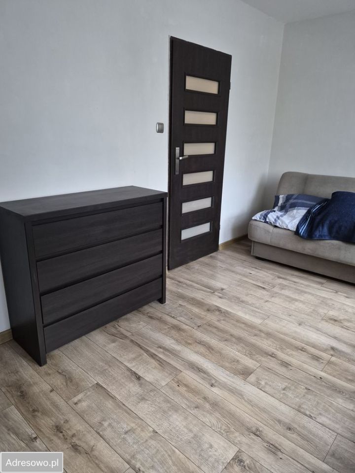 Mieszkanie 2-pokojowe Zabrze, ul. Jurija Gagarina. Zdjęcie 10