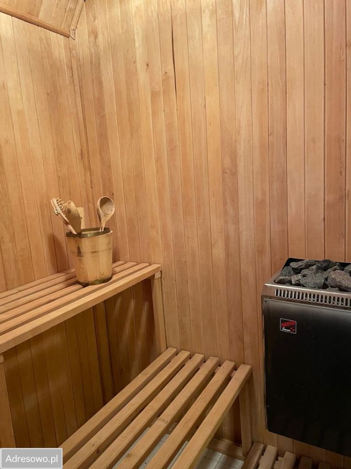 dom szeregowy, 6 pokoi Zielona Góra. Zdjęcie 4