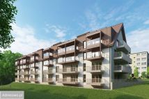 Mieszkanie 2-pokojowe Chełmno, os. Kopernika. Zdjęcie 4