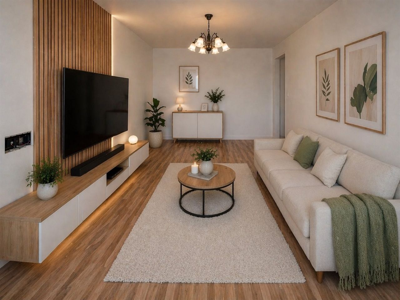 Mieszkanie 1-pokojowe Sosnowiec Zagórze, ul. Władysława Jagiełły. Zdjęcie 3