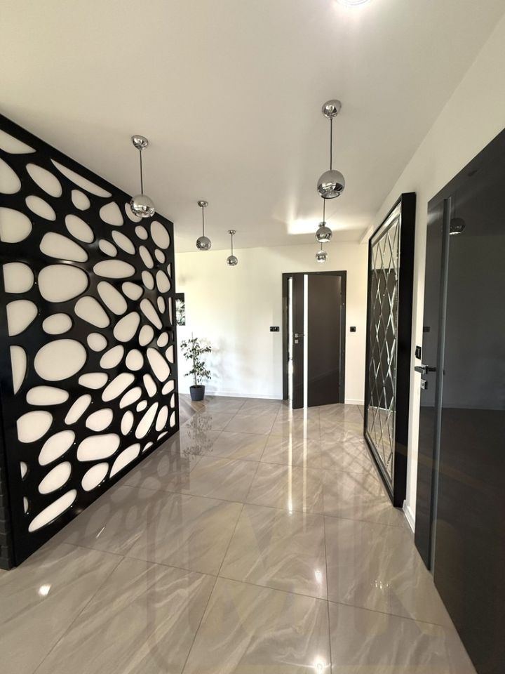 dworek, 7 pokoi Wilkowice. Zdjęcie 3