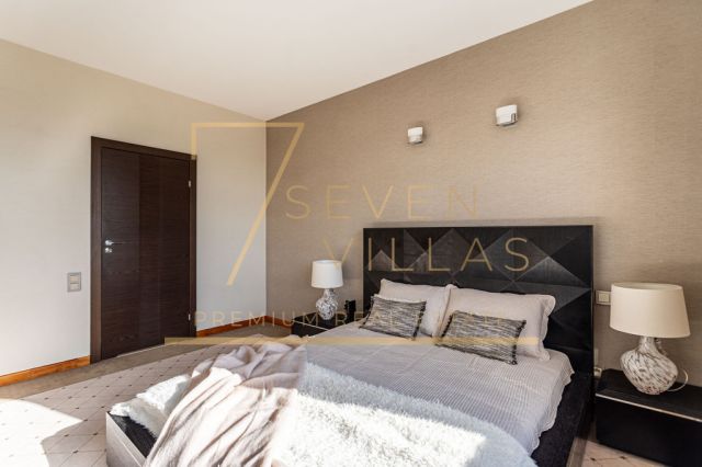 Mieszkanie 3-pokojowe Warszawa, ul. Sułkowicka. Zdjęcie 7