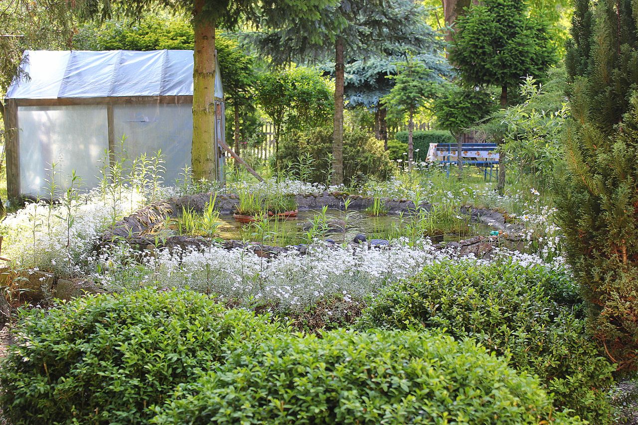 dom wolnostojący, 4 pokoje Grabie. Zdjęcie 8