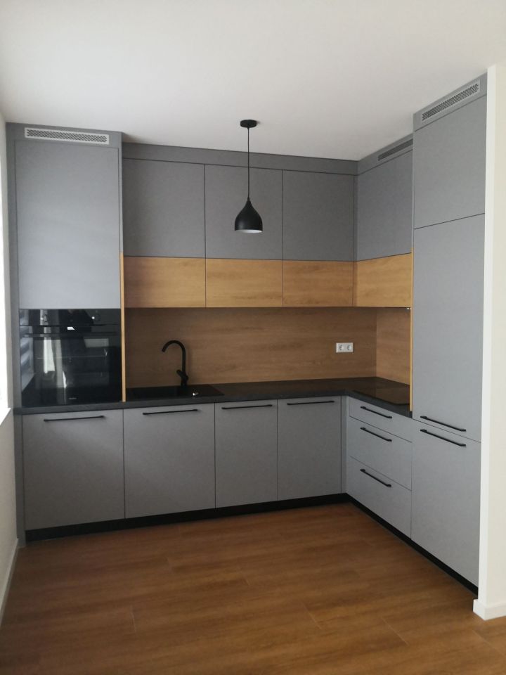 Mieszkanie 2-pokojowe Bochnia, ul. Brzeźnicka. Zdjęcie 7