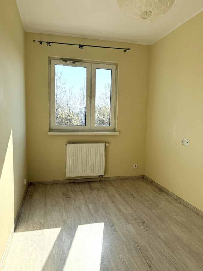 Mieszkanie 3-pokojowe Plewiska, ul. Miętowa. Zdjęcie 10