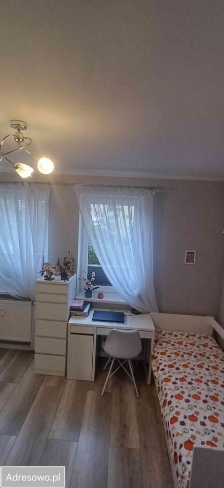 Mieszkanie 2-pokojowe Koziegłowy. Zdjęcie 17