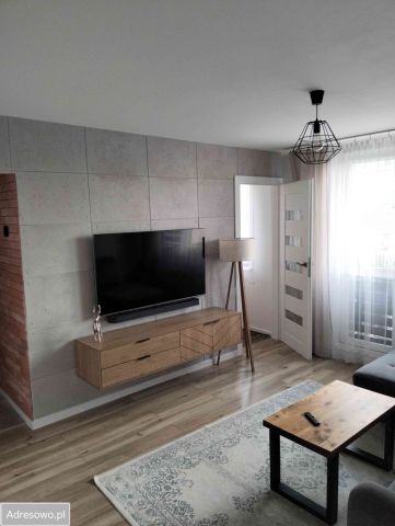 Mieszkanie 2-pokojowe Kielce Szydłówek, ul. Warszawska. Zdjęcie 1