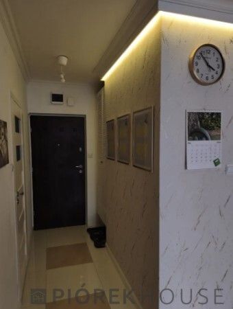 Mieszkanie 2-pokojowe Warszawa Białołęka, ul. Aluzyjna. Zdjęcie 19