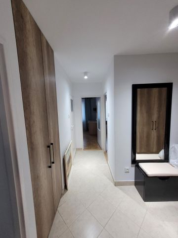 Mieszkanie 3-pokojowe Lublin Bronowice, ul. Elektryczna. Zdjęcie 9
