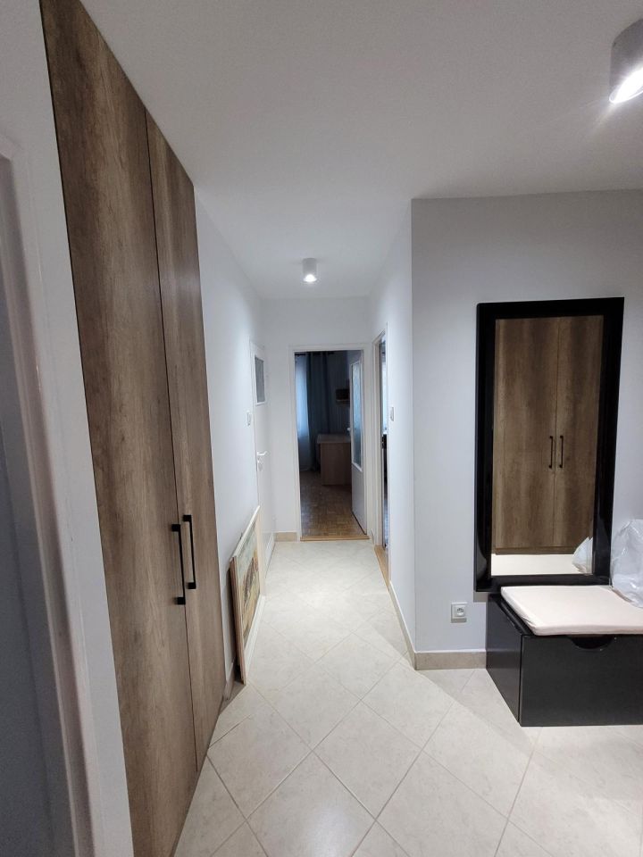 Mieszkanie 3-pokojowe Lublin Bronowice, ul. Elektryczna. Zdjęcie 9