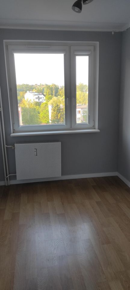 Mieszkanie 3-pokojowe Cieszyn, ul. Karola Szymanowskiego. Zdjęcie 5