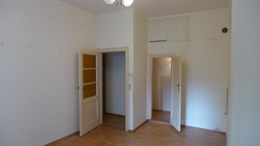 Lokal Kraków Łobzów, ul. Kazimierza Wielkiego. Zdjęcie 2