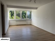 dom wolnostojący, 4 pokoje Grądy. Zdjęcie 4