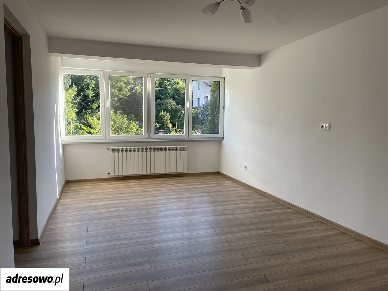dom wolnostojący, 4 pokoje Grądy. Zdjęcie 5