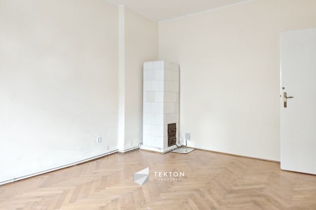 Mieszkanie 5-pokojowe Poznań Jeżyce, ul. Henryka Sienkiewicza. Zdjęcie 11