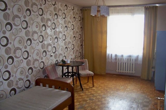 Mieszkanie 2-pokojowe Dębica, ul. Krakowska. Zdjęcie 1