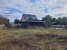 Działka budowlana Krupocin. Zdjęcie 3