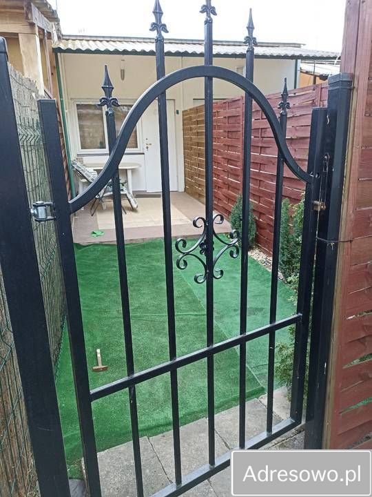 dom letniskowy, 1 pokój Okuninka. Zdjęcie 9