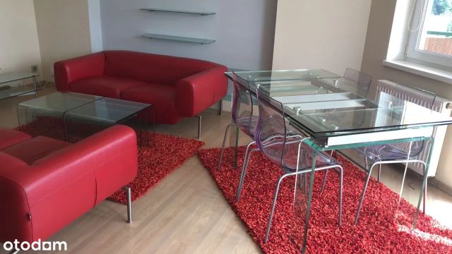 Mieszkanie 3-pokojowe Szczecin Żelechowa, ul. Grzymińska. Zdjęcie 1