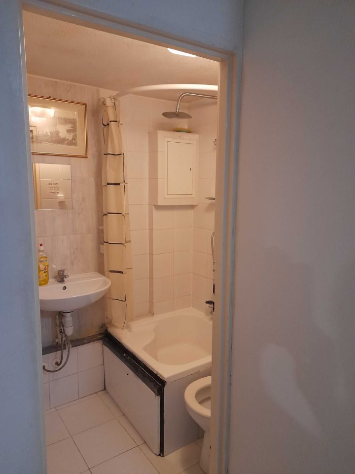 Hotel/pensjonat Płock, ul. Jana Kochanowskiego. Zdjęcie 2