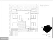 dom szeregowy, 7 pokoi Warszawa Bemowo, ul. Podmiejska. Zdjęcie 3