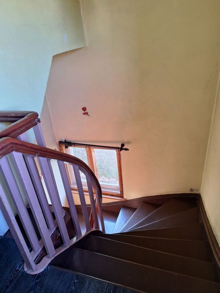 dom wolnostojący Lwówek Śląski. Zdjęcie 3