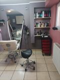 Nieruchomość komercyjna Góra nad Notecią. Zdjęcie 3