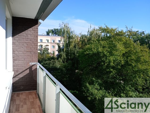 Mieszkanie 1-pokojowe Warszawa Wola, ul. Erazma Ciołka. Zdjęcie 29