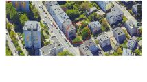 kamienica, 16 pokoi Gdynia Działki Leśne, ul. Warszawska