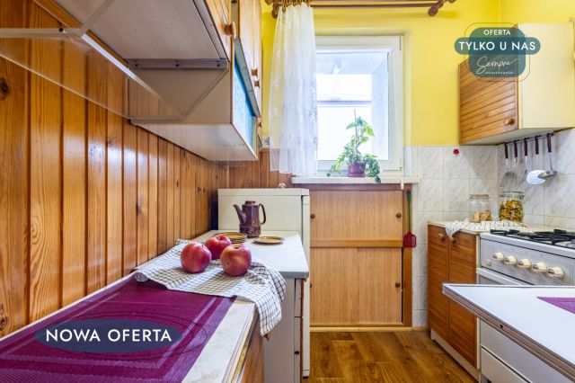 Mieszkanie 2-pokojowe Kutno, ul. Kościuszki. Zdjęcie 7