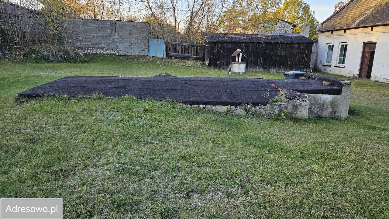 Działka budowlana Częstochowa Zawodzie, ul. Kucelińska. Zdjęcie 12