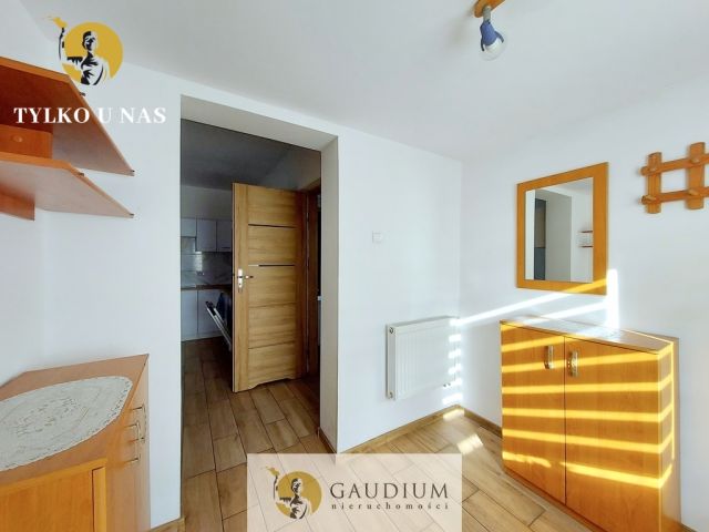 dom wolnostojący, 3 pokoje Tropiszewo. Zdjęcie 14