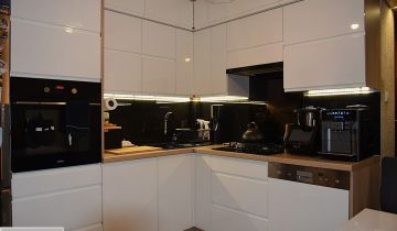 Mieszkanie 2-pokojowe Kraśnik, ul. Janowska