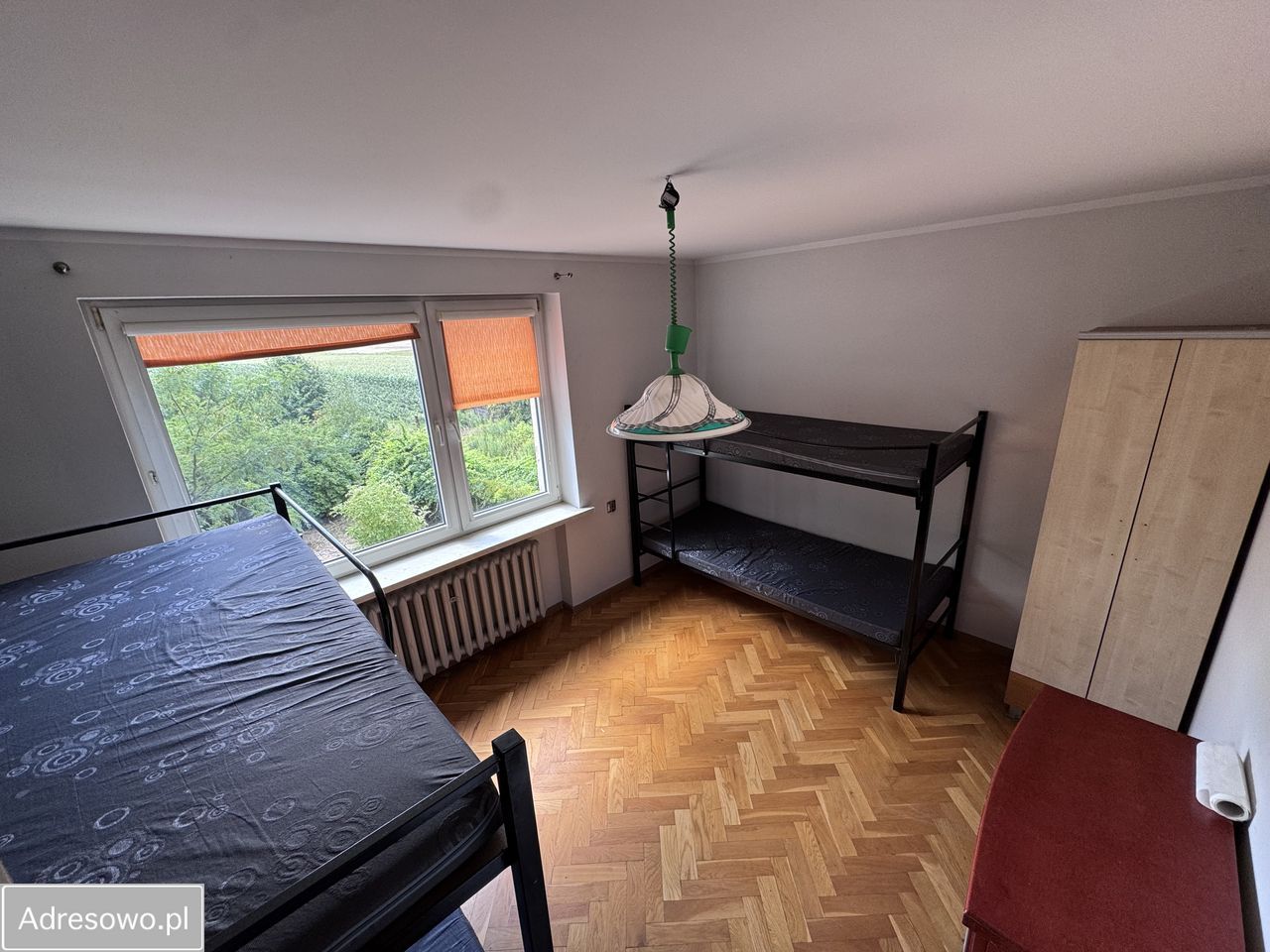 dom wolnostojący, 6 pokoi Wieluń. Zdjęcie 6