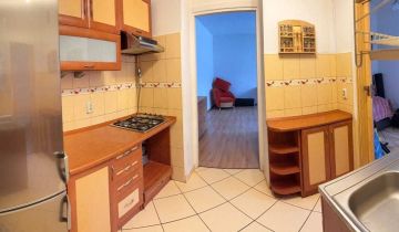 Mieszkanie 1-pokojowe Łódź Stoki, ul. Zbocze