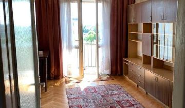 Mieszkanie 3-pokojowe Zambrów, ul. Świętokrzyska