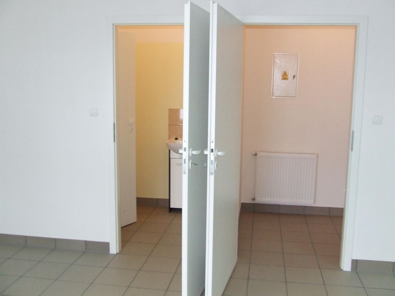 Lokal Jonkowo, ul. ks. Jana Hanowskiego. Zdjęcie 8