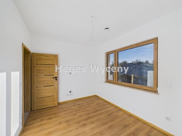 Mieszkanie 4-pokojowe Chojnów. Zdjęcie 9