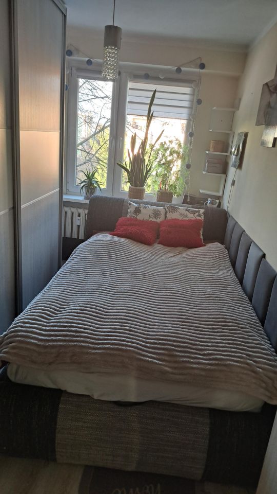 Mieszkanie 2-pokojowe Żnin, ul. Żytnia. Zdjęcie 12