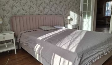 Mieszkanie 2-pokojowe Warszawa Praga-Południe, ul. Grenadierów