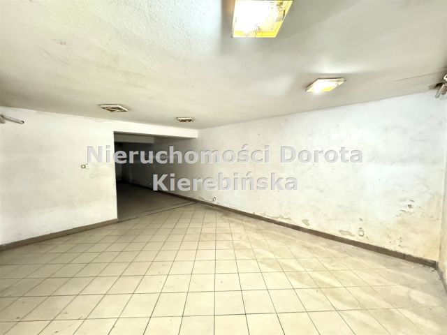 Lokal Tomaszów Mazowiecki, pl. Tadeusza Kościuszki. Zdjęcie 9