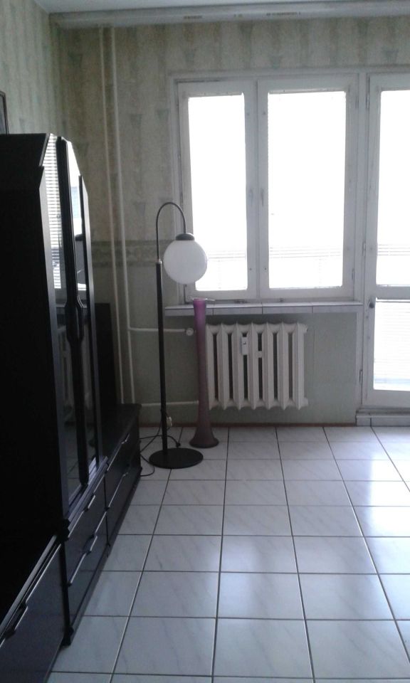 Mieszkanie 2-pokojowe Szczecin Majowe. Zdjęcie 5