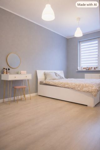 Mieszkanie 2-pokojowe Warszawa Białołęka, ul. Skarbka z Gór. Zdjęcie 4