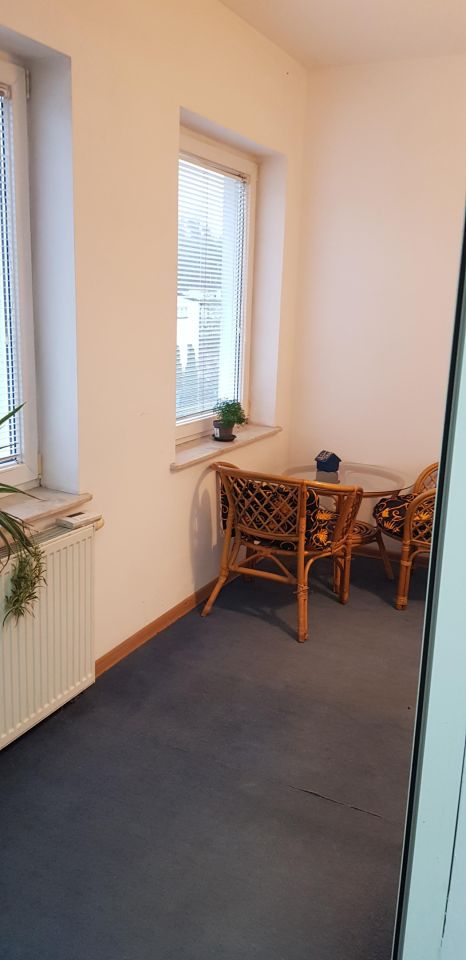 Mieszkanie 1-pokojowe Łomianki, ul. Kolejowa. Zdjęcie 5