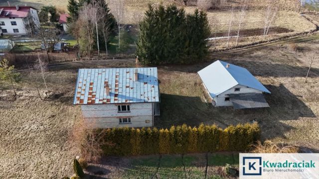 dom wolnostojący, 5 pokoi Moderówka. Zdjęcie 21