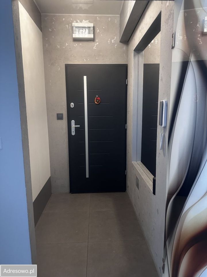 Mieszkanie 7-pokojowe Lesznowola. Zdjęcie 2