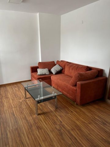 Mieszkanie 2-pokojowe Katowice Zarzecze, ul. Pstrągowa. Zdjęcie 1