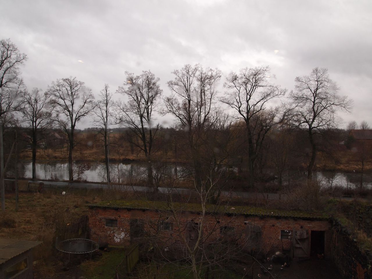 dom szeregowy, 7 pokoi Jerzmanki. Zdjęcie 60